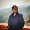 suniljain